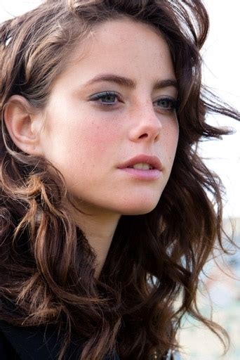 Effy Stonem Kaya Scodelario Effy Stonem Kaya Scodelario