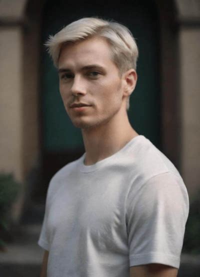 Racconti Gay Bisex Erotici 2025 Storie Hot Su Amazon Con Daddy Bear Twink E Non Solo