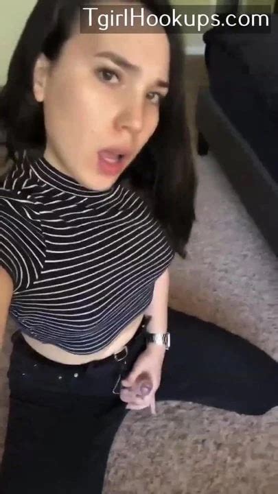 Sexy Shemale Selfie XXX Xxx Hard1 Amateur Porn XHamster