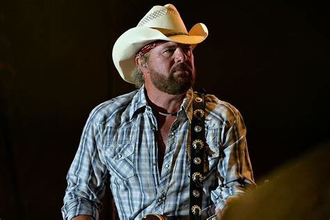 See Toby Keith At Spac And In Florida