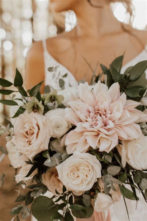 Brautstrauß Boho Über 127 traumhaft schöne Ideen Bridal bouquet