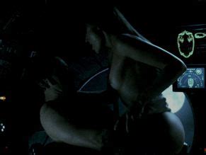 Watchmen Nude Scenes Aznude