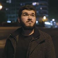 Seyran Ates Sex Revolution And Islam International Documentary Association