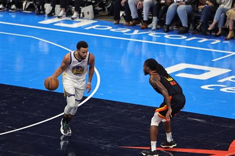 Onde Assistir Aos Jogos Da NBA Hoje 8 12