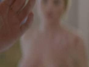 CHRONICALLY METROPOLITAN NUDE SCENES AZNude