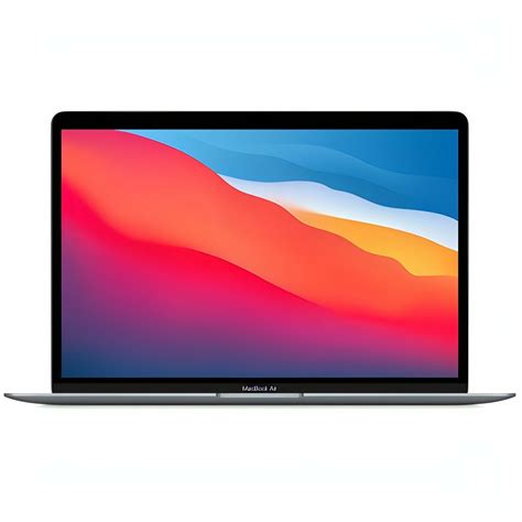 Macbook в рассрочку 0-0-24 — купить по низкой цене на Яндекс Маркете