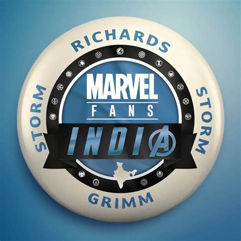 First look at Punisher and Bullseye in... - Marvel Fans India | Facebook