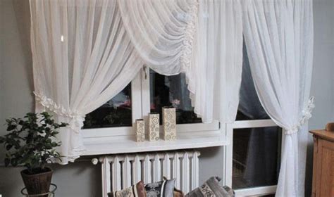 Шторы в зал с балконной дверью современный дизайн - 80 фото