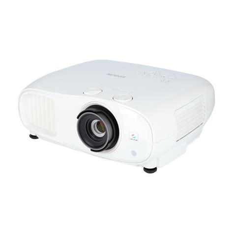 Epson EH-TW7000 Heimkino-Beamer mit 3000 Lumen und 4K PRO UHD Epson ...