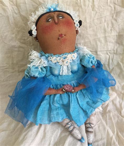 Голубая танцовщица(с колбаской),практически Дега!..🤪Ищет новый театр,из ...