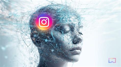 Instagram внедряет инструменты искусственного интеллекта для улучшения