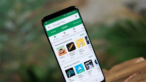 Cara Membeli Aplikasi Di Play Store Dengan Pulsa Telkomsel