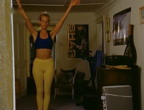 Chrissy Schulz Nude Pics Page 1