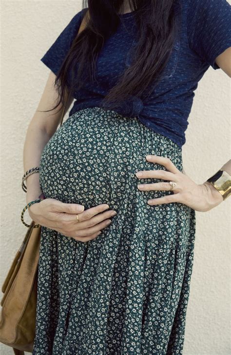 Love bump – Artofit