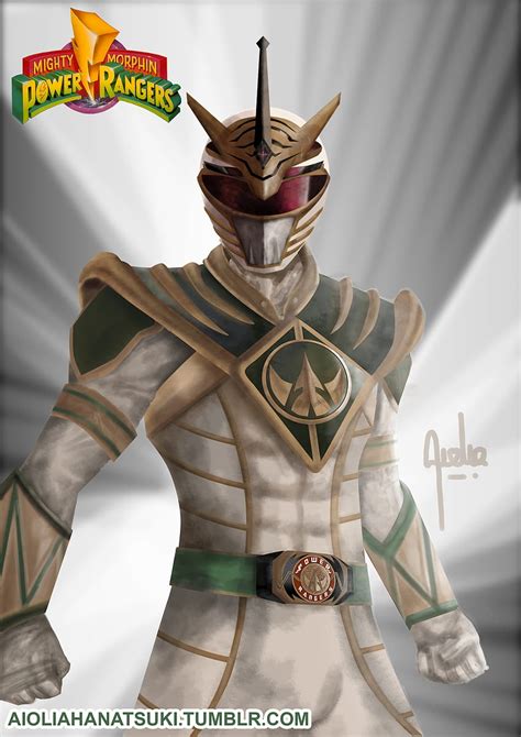 1920x1080px 1080p Free Download Tommy Oliver And Lord Drakkon Hd