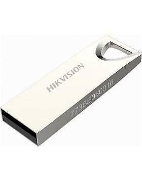 HIKVISION M200 STD USB 2 0 8GB