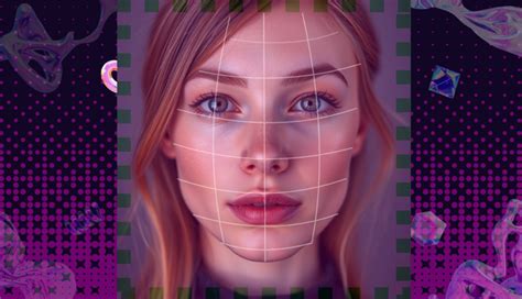 Free Porn Face Swap Transform Your Porn Videos With AI
