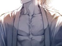 67 Demon Slayer Hot Ideas In 2022 Demon Slayer Slayer Anime