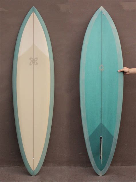 Diamond Tail Munro Surfboards Artofit