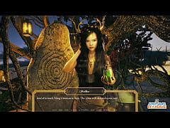 Ep Foursome Sex Orgy Sex Of Thrones Prologue Xxx Mobile Porno Videos Movies Iporntv Net