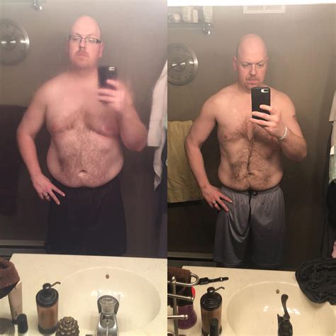 Fitness enthusiasts are sharing their otf today results online 14
