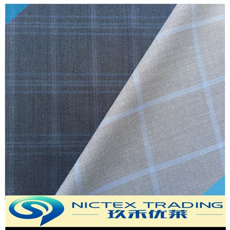 Terylene and Wool Fabric - China Terylene and Terylene and Wool price