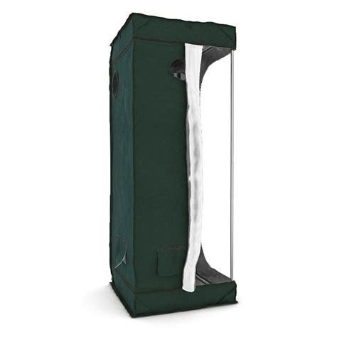 Namiot Uprawowy Growbox Seria Classic Namioty Royalroom X X Cm