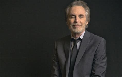 J. D. Souther Age, Net worth: Kids, Weight, Bio-Wiki, Wife 2024| The