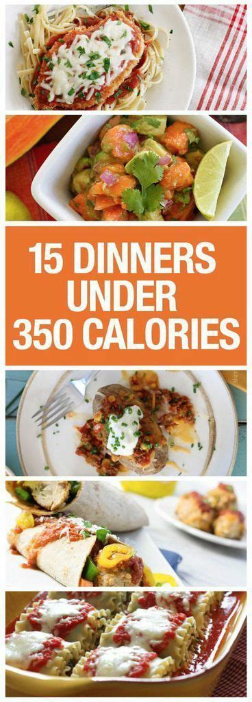 Top 20 Low Calorie Dinners For 2 Best Diet And Healthy Recipes Ever