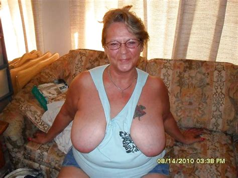 Mature Granny Mix Porn Pictures XXX Photos Sex Images