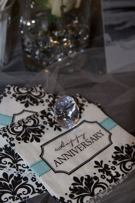 Diamond Wedding Anniversary 50th Wedding Anniversary, Diamond ...