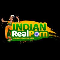 Indian Teens First Porn Lesson Amateur Amateur Porn By Indian Real Porn XHamster