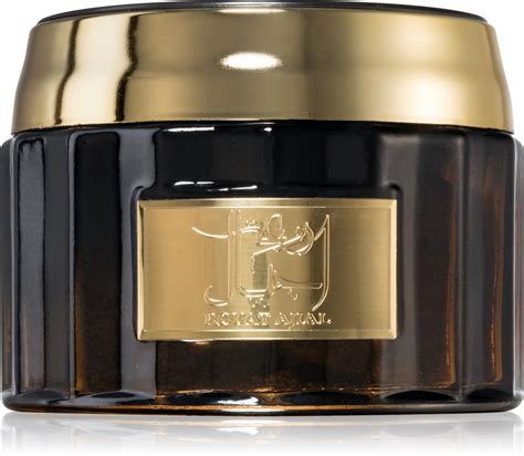 Lattafa Rouat Ajial frankincense | notino.ie