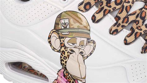 Locura con las nuevas zapatillas de Skechers en colaboración con Snoop