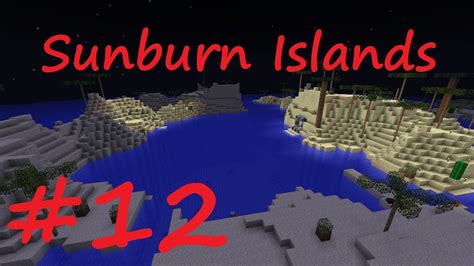 Sunburn Islands Super Hostile Episode 12 Ghost Fleet YouTube