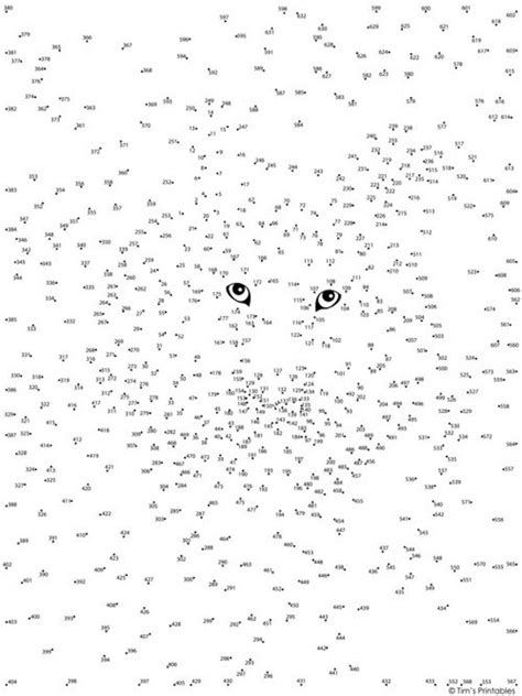 Design Animals Dot To Dot Pages Connect The Dots | ubicaciondepersonas ...