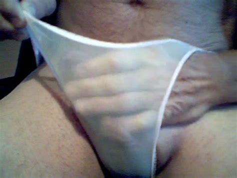 Petite Branlette En Solo Free Solo Porn XHamster