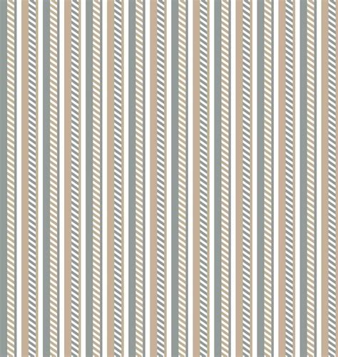 stripped design pattern 26768822 Vector Art at Vecteezy