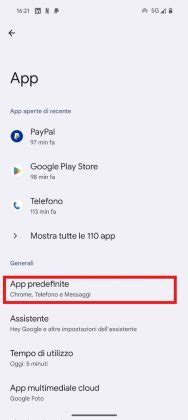 Come Aggiornare Google Play Services Guida Completa