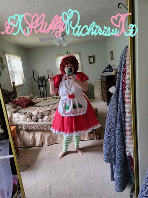 80s Strawberry Shortcake By Xxfluffypachirisuxx On Deviantart