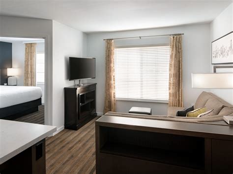 hyatt house denver airport denver 9