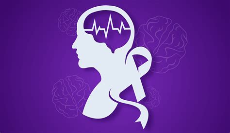 Epilepsy: What Is, Classification, Causes, Symptoms, and Diagnosis