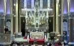 St. Joseph's Redemptorists, Dundalk - St Alphonsus Rd, Marshes Lower, Dundalk, Co. Louth, Ireland