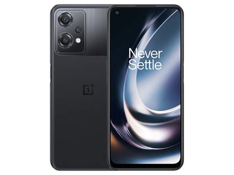 OnePlus Mobile Price In Nepal 2023 September Update