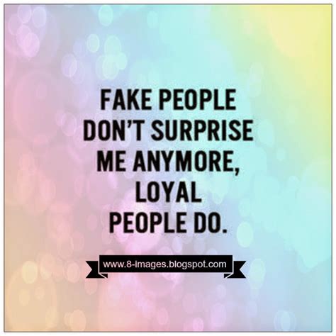 People Surprise Me Quotes. QuotesGram