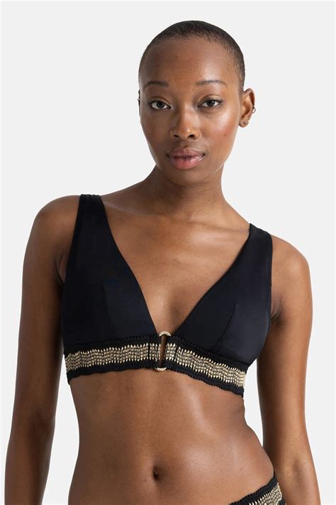Dorina Bikini Top O Bole Fxbk Mi Bk