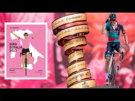 Giro D Italia Erstes Kr Ftemessen Der Favoriten In Den Bergen