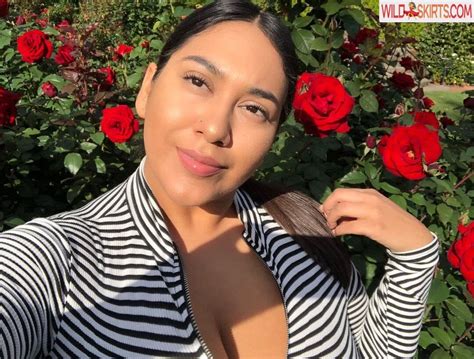 Realroses Realroses Roserayy Nude OnlyFans Instagram Leaked Photo 192