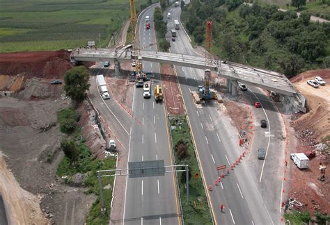 Fondo Nacional De Infraestructura Fonadin Banco Nacional De Obras Y