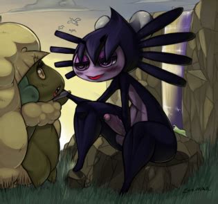 Artist Zeeman Luscious Hentai Manga Porn